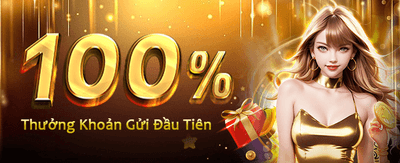 Trải Nghiệm Đẳng Cấp Quốc Tế